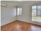 8 Hatia Place, Kuraby QLD 4112
