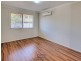 8 Hatia Place, Kuraby QLD 4112