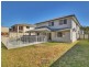 8 Hatia Place, Kuraby QLD 4112