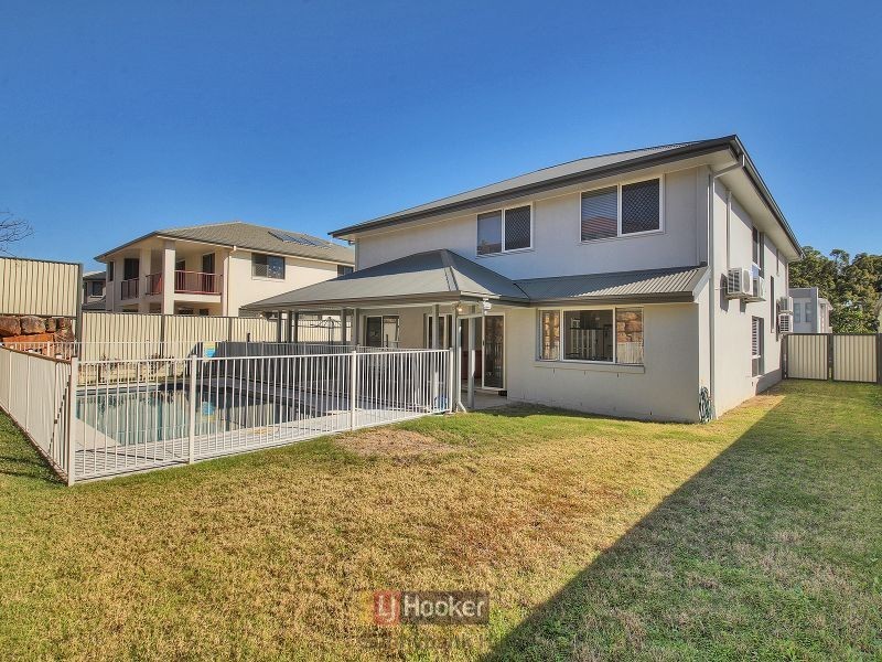 8 Hatia Place, Kuraby QLD 4112