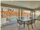 8 Hatia Place, Kuraby QLD 4112