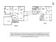 8 Hatia Place, Kuraby QLD 4112 Floorplan