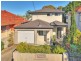 32 Gatling Road, Cannon Hill QLD 4170