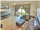 32 Gatling Road, Cannon Hill QLD 4170