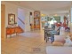 32 Gatling Road, Cannon Hill QLD 4170