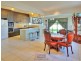 32 Gatling Road, Cannon Hill QLD 4170