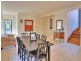 32 Gatling Road, Cannon Hill QLD 4170