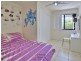 32 Gatling Road, Cannon Hill QLD 4170