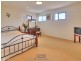 32 Gatling Road, Cannon Hill QLD 4170