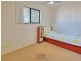 32 Gatling Road, Cannon Hill QLD 4170