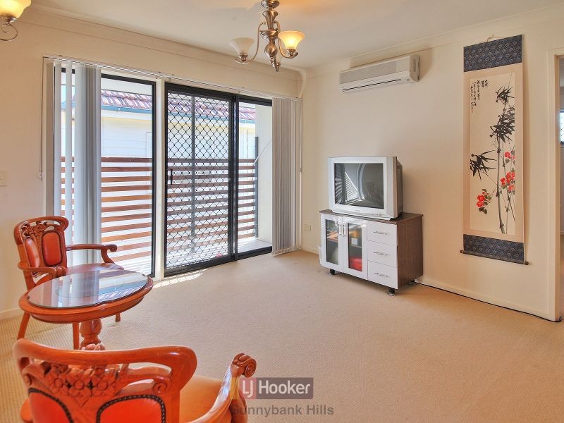 32 Gatling Road, Cannon Hill QLD 4170