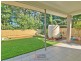 32 Gatling Road, Cannon Hill QLD 4170