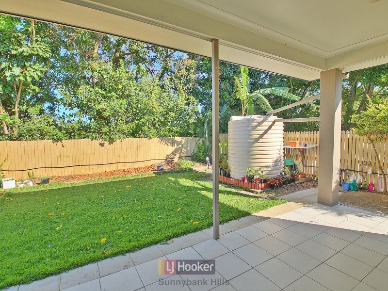 32 Gatling Road, Cannon Hill QLD 4170