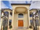 51 Hawthorn Circuit, Stretton QLD 4116
