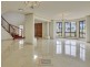 51 Hawthorn Circuit, Stretton QLD 4116