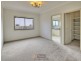 51 Hawthorn Circuit, Stretton QLD 4116