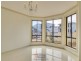 51 Hawthorn Circuit, Stretton QLD 4116