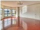 51 Hawthorn Circuit, Stretton QLD 4116