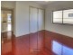 51 Hawthorn Circuit, Stretton QLD 4116