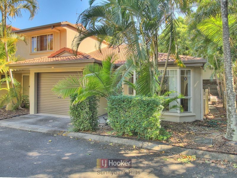 32/99 Larbert Street, Acacia Ridge QLD 4110