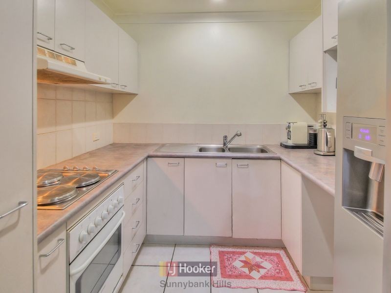 32/99 Larbert Street, Acacia Ridge QLD 4110