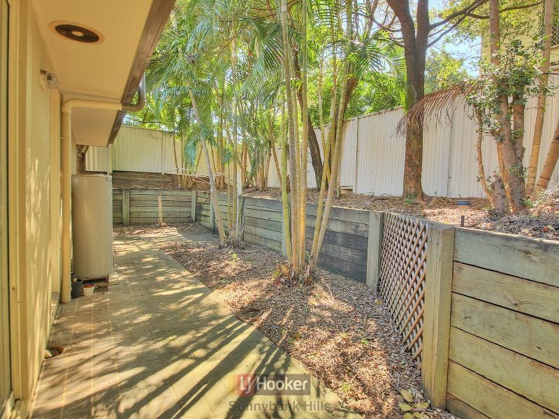 32/99 Larbert Street, Acacia Ridge QLD 4110