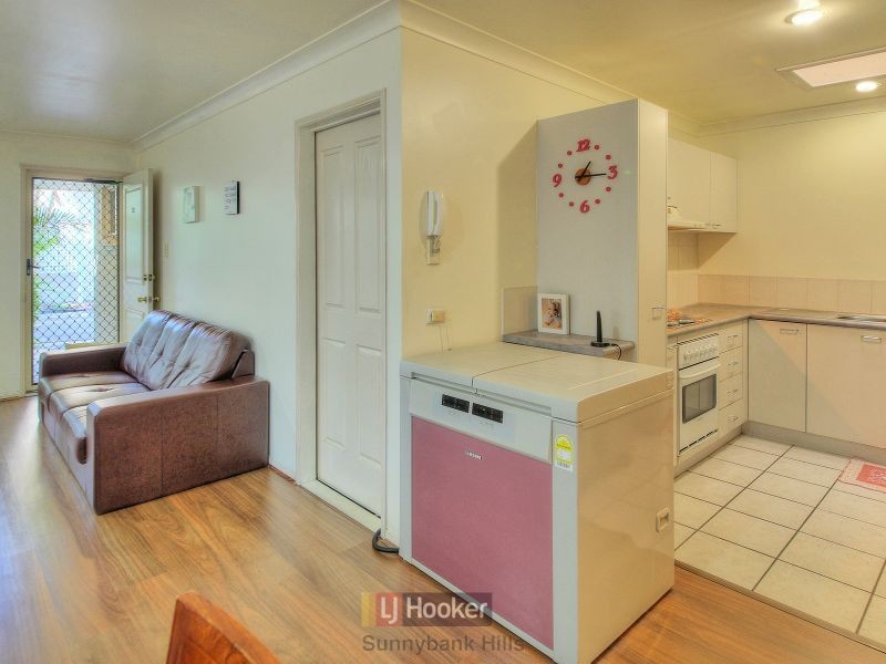 32/99 Larbert Street, Acacia Ridge QLD 4110