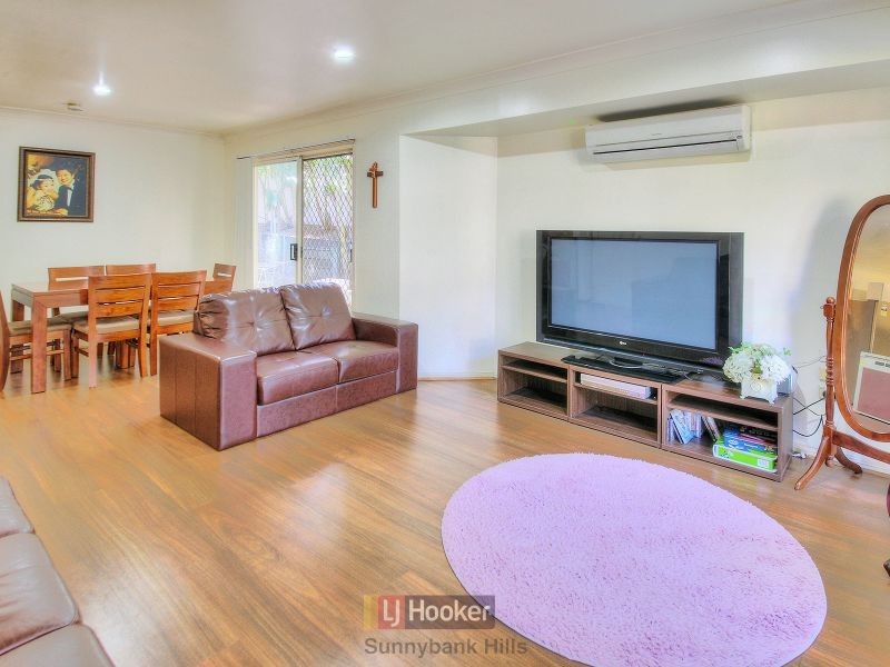 32/99 Larbert Street, Acacia Ridge QLD 4110