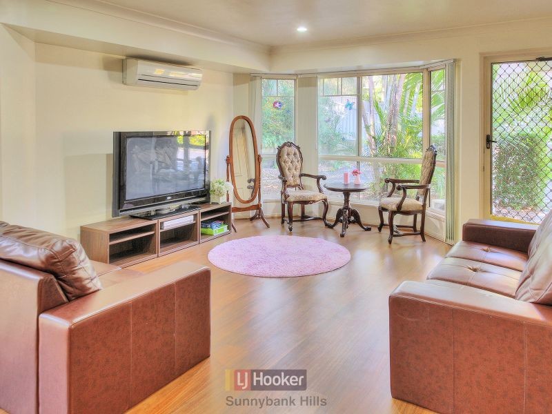 32/99 Larbert Street, Acacia Ridge QLD 4110