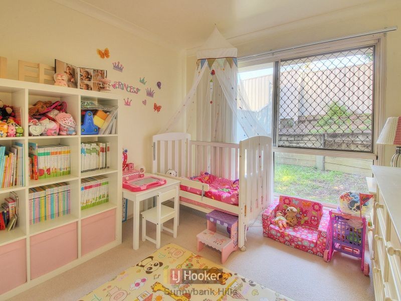 32/99 Larbert Street, Acacia Ridge QLD 4110