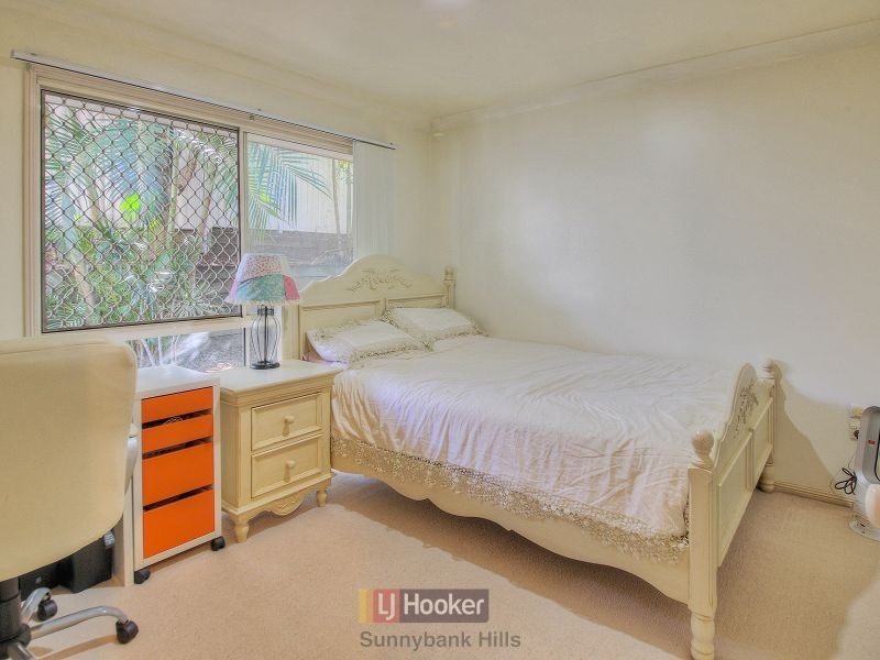 32/99 Larbert Street, Acacia Ridge QLD 4110