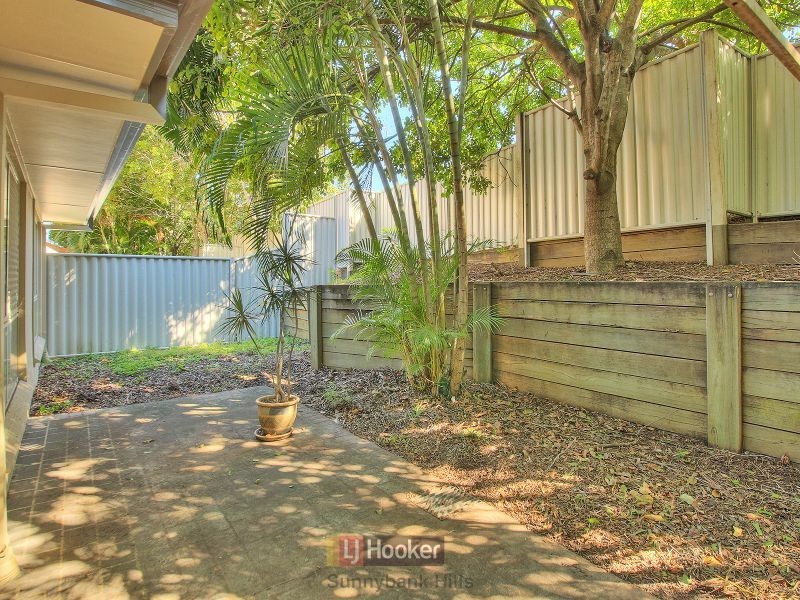 32/99 Larbert Street, Acacia Ridge QLD 4110