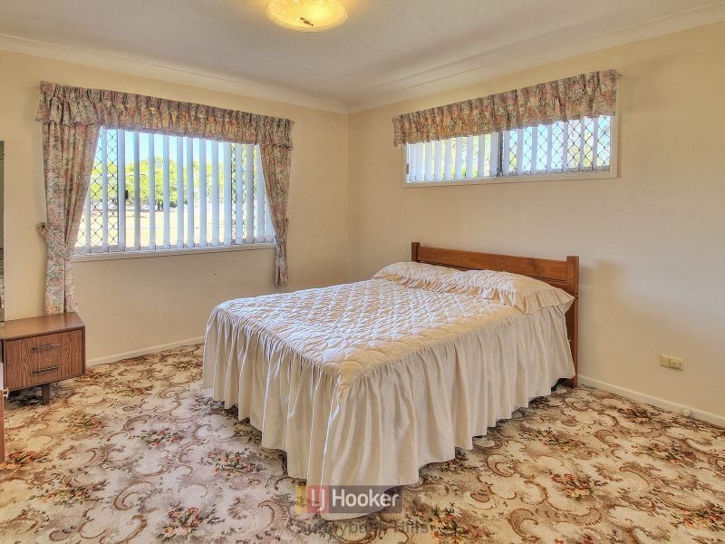 36 Illinois Street, Sunnybank Hills QLD 4109