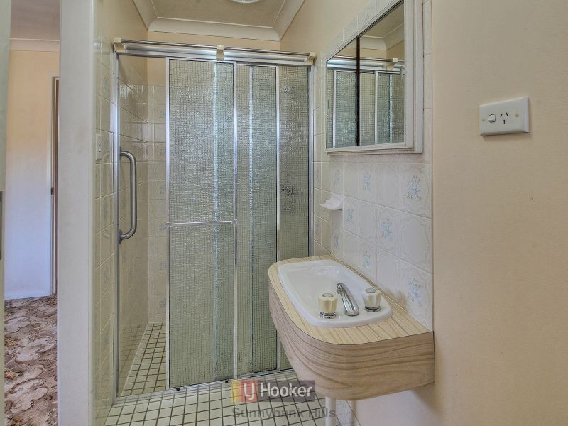 36 Illinois Street, Sunnybank Hills QLD 4109