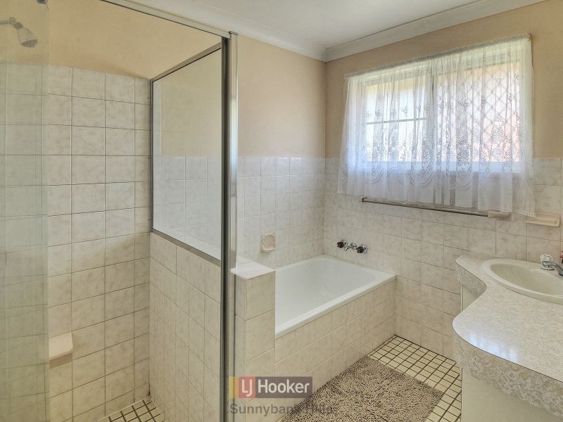 36 Illinois Street, Sunnybank Hills QLD 4109