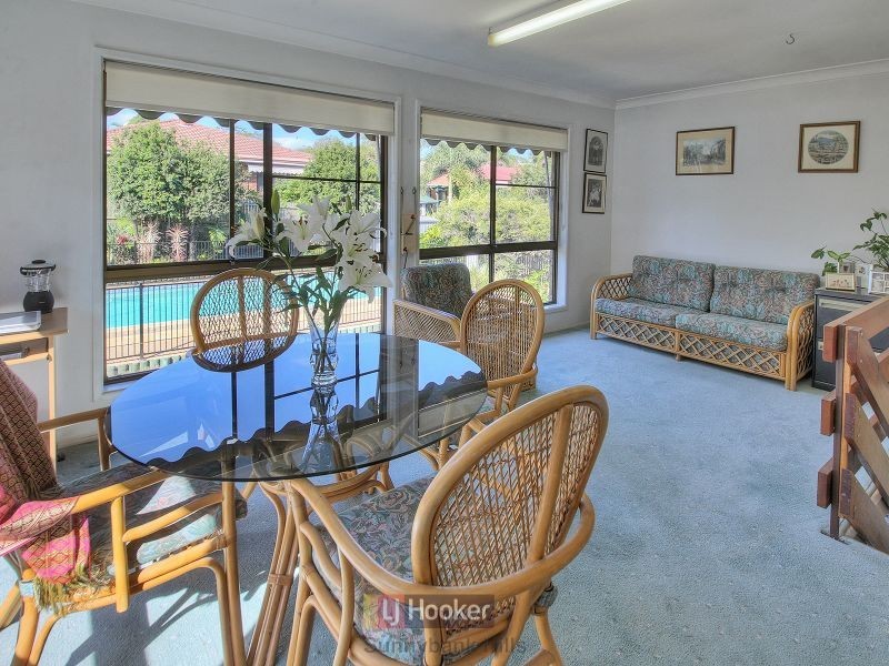 17 Milbong Street, Sunnybank QLD 4109