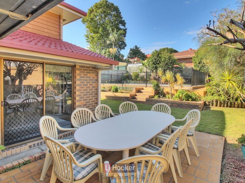 17 Milbong Street, Sunnybank QLD 4109