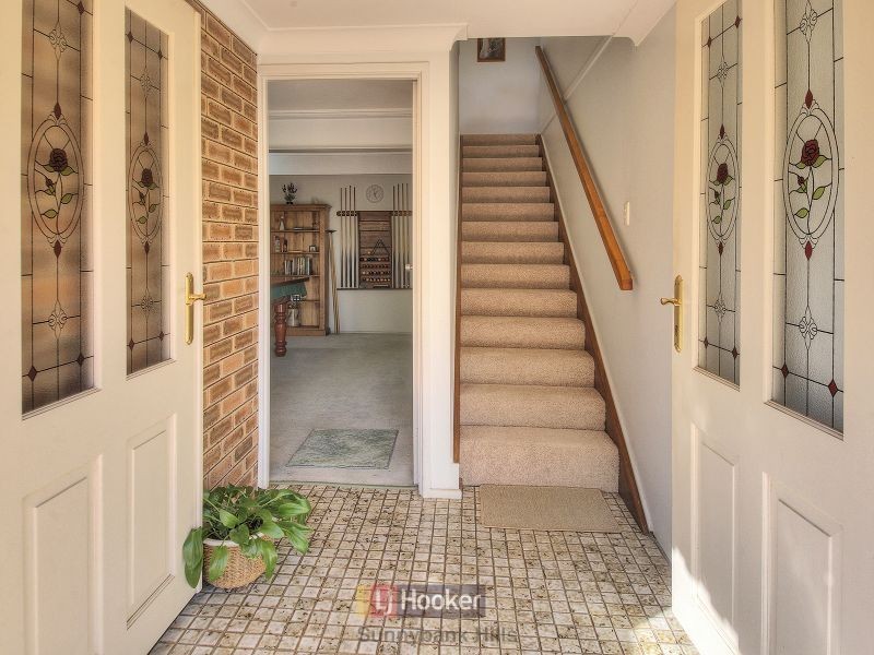 17 Milbong Street, Sunnybank QLD 4109