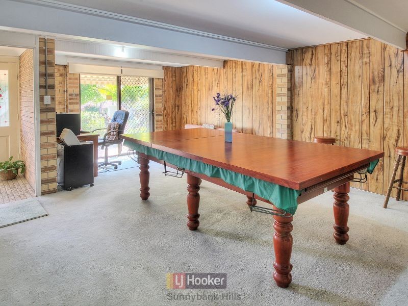 17 Milbong Street, Sunnybank QLD 4109