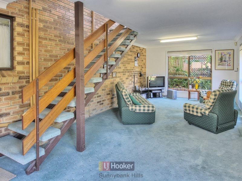 17 Milbong Street, Sunnybank QLD 4109