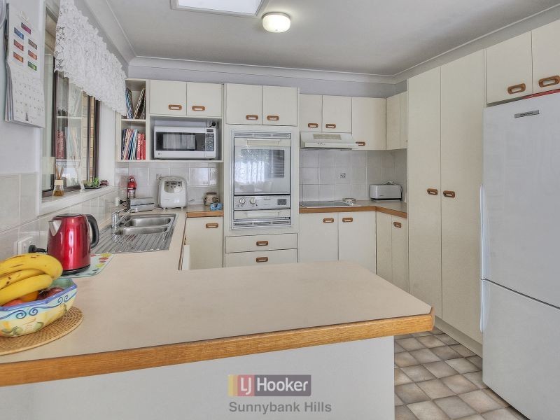 17 Milbong Street, Sunnybank QLD 4109