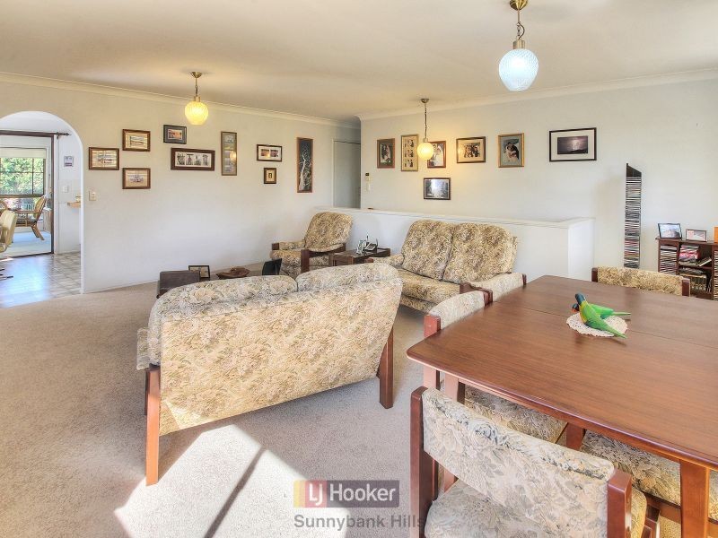 17 Milbong Street, Sunnybank QLD 4109