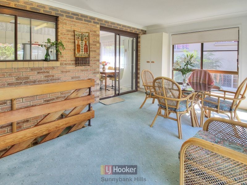 17 Milbong Street, Sunnybank QLD 4109