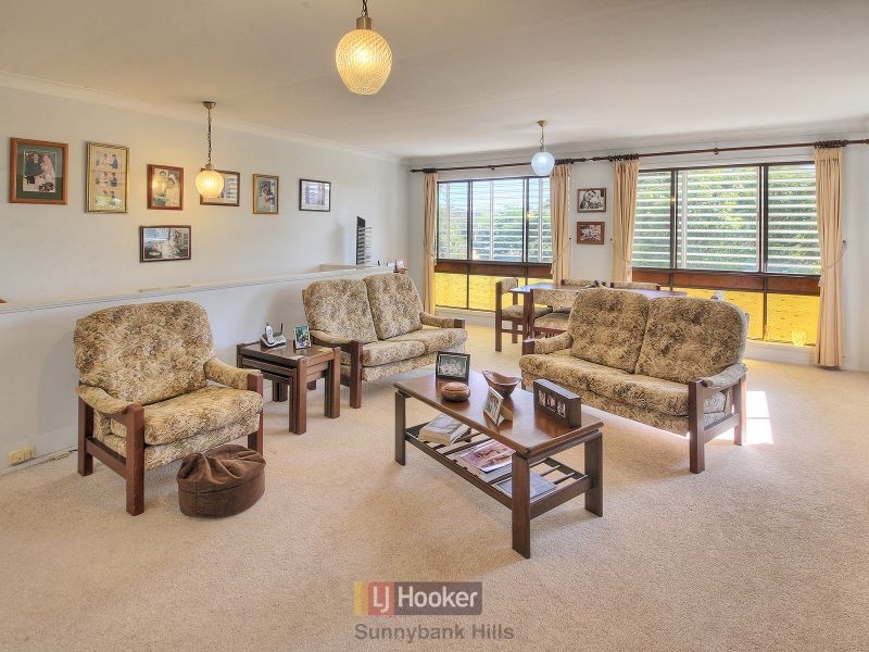 17 Milbong Street, Sunnybank QLD 4109