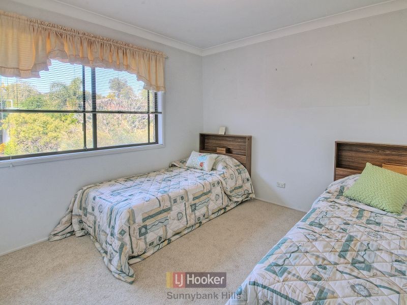 17 Milbong Street, Sunnybank QLD 4109
