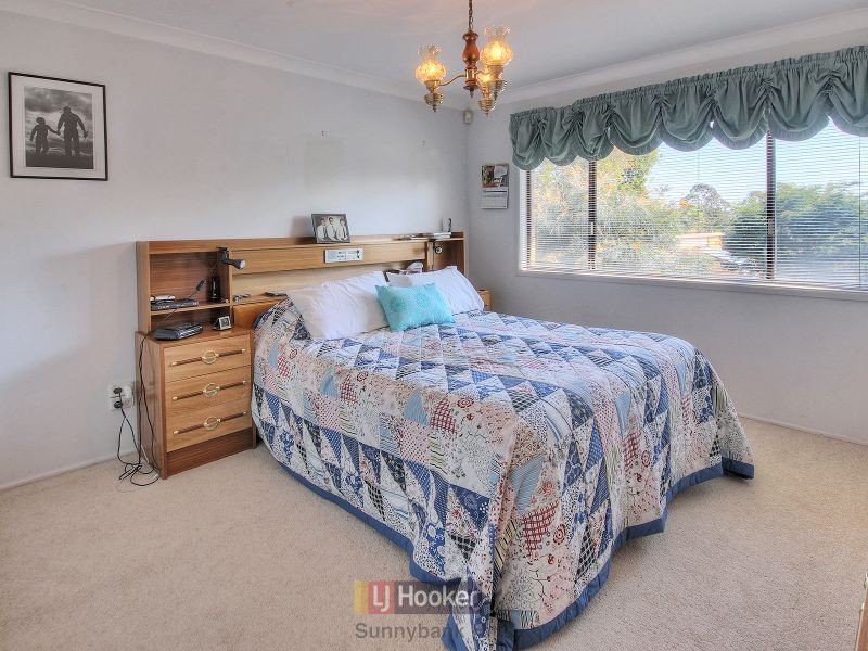 17 Milbong Street, Sunnybank QLD 4109