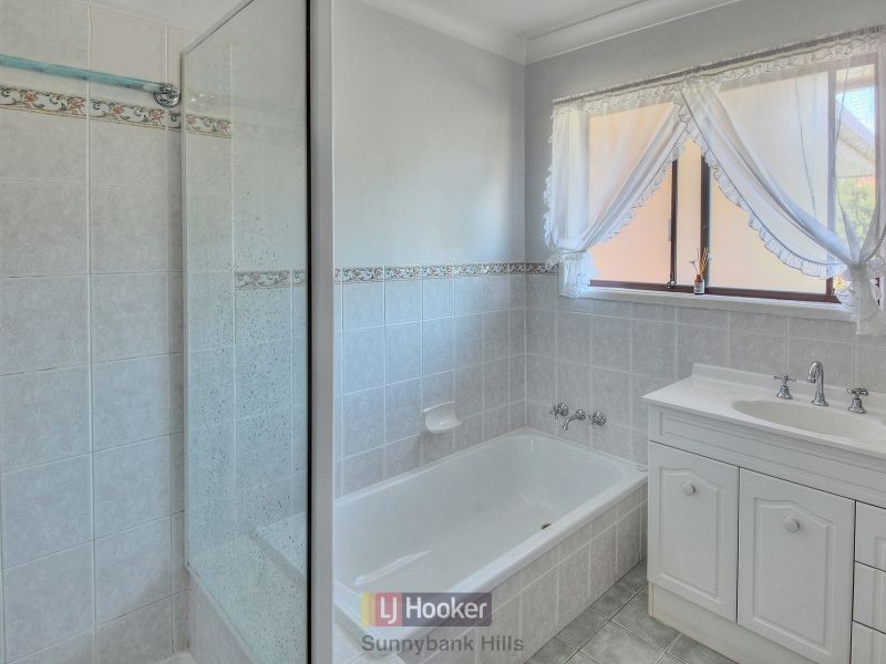 17 Milbong Street, Sunnybank QLD 4109