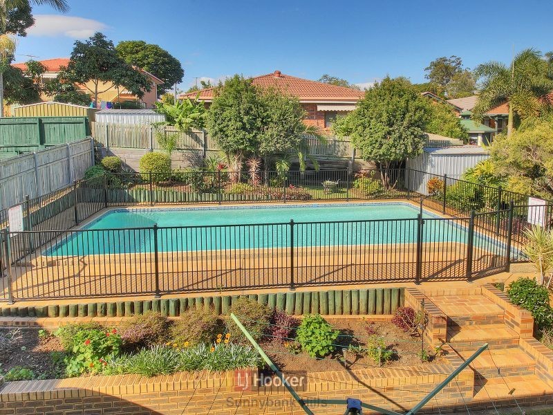 17 Milbong Street, Sunnybank QLD 4109