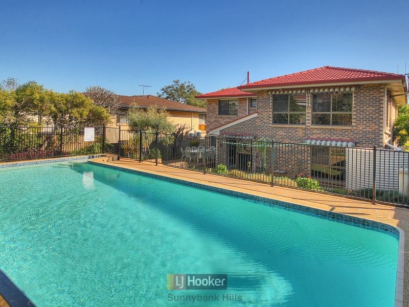 17 Milbong Street, Sunnybank QLD 4109