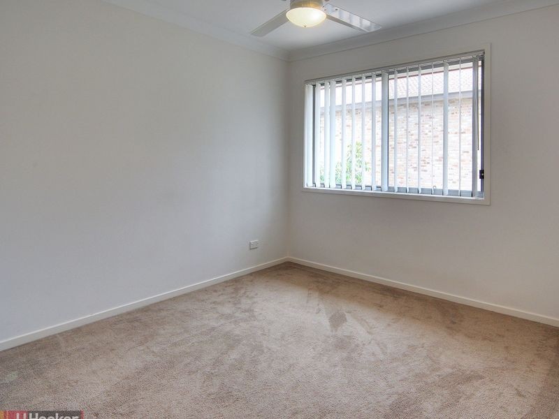 23/2 Rory Court, Calamvale QLD 4116